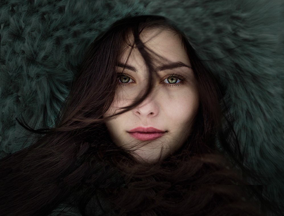 New Artist Takes the Music Scene by Storm with Unforgettable Memory