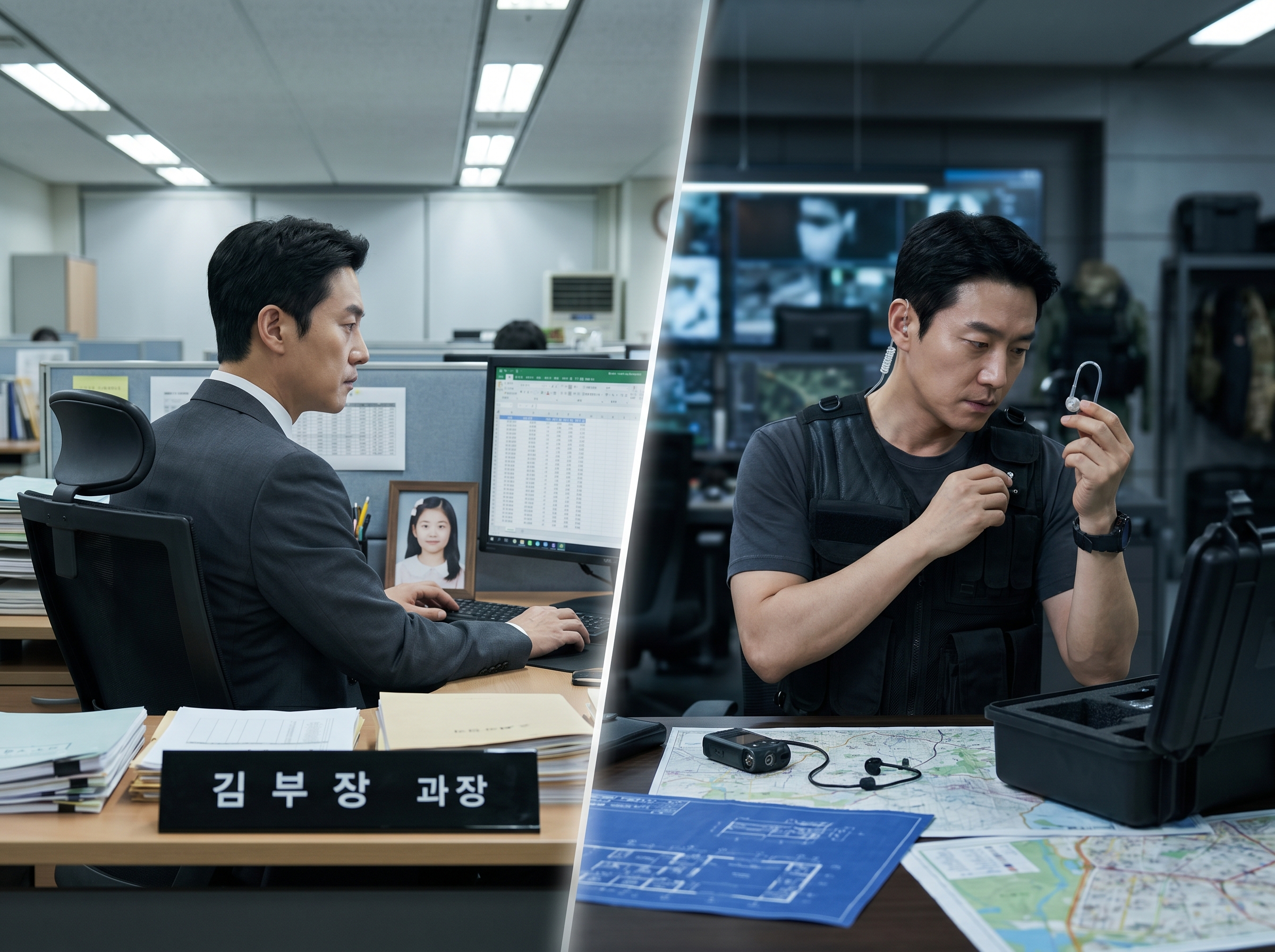 김부장 본문 보조 이미지 1. 이미지 내용을 설명하되 포커스 키워드를 과도하게 반복하지 않는다.